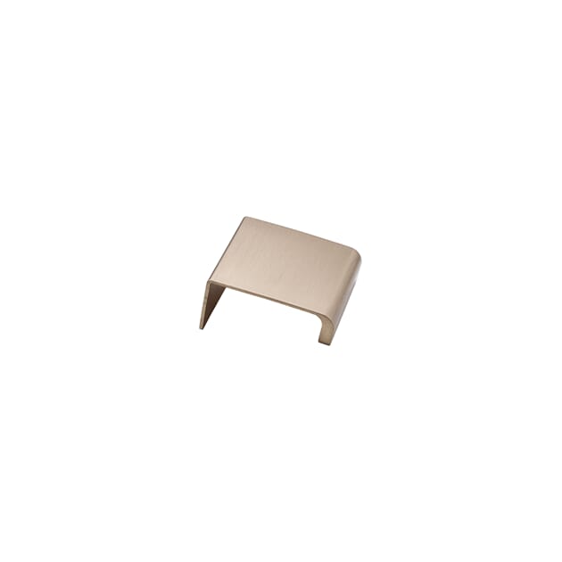 Håndtak 4543 Furnipart Artisan børstet messing 40mm.jpg