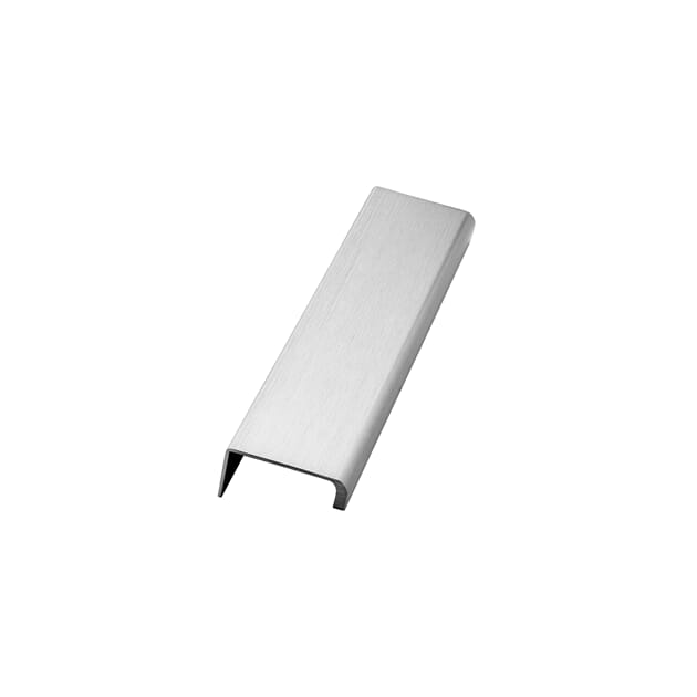 Håndtak 4543 Furnipart Artisan matt nikkel 200mm.jpg