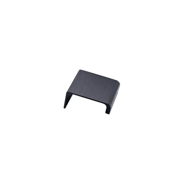 Håndtak 4543 Furnipart Artisan sort børstet 40mm.jpg