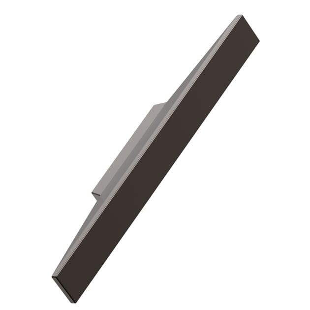 Håndtak 4593 Furnipart Facet matt bronse 32mm.jpg