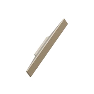 Håndtak 4593 Furnipart Facet