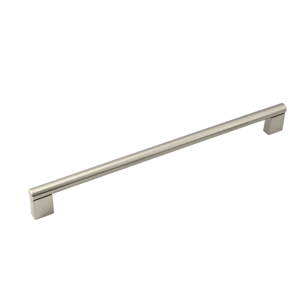 Håndtak 47257 Matt Nikkel.png