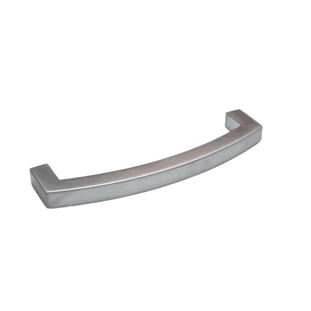 Håndtak 5097 Matt krom transparent.png