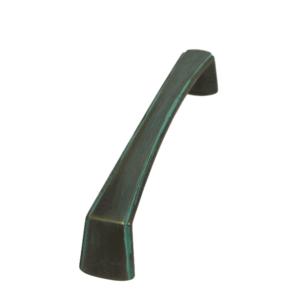 Håndtak 5148 furnipart oval patinert messing transparent.png