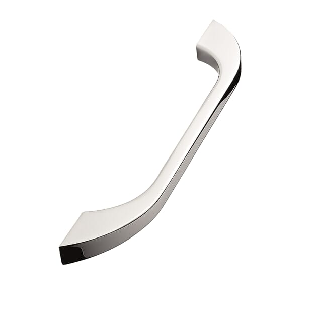 Håndtak 5154 Furnipart slim krom.jpg