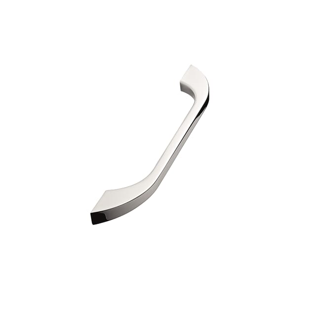 Håndtak 5154 Furnipart slim krom.jpg