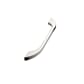 Håndtak 5154 Furnipart slim krom.jpg