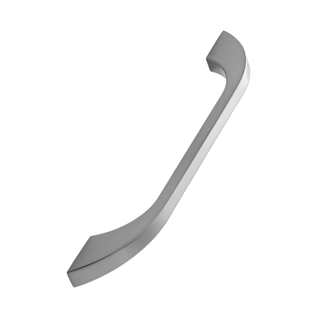 Håndtak 5154 Furnipart slim  matt nikkel.jpg