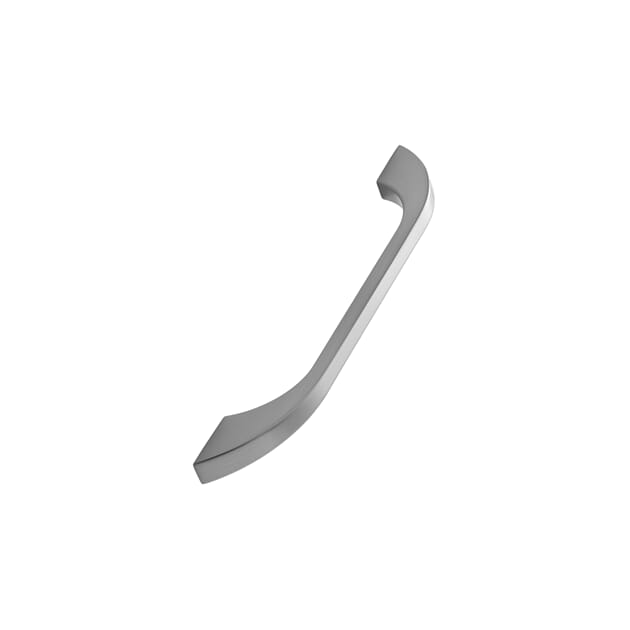 Håndtak 5154 Furnipart slim  matt nikkel.jpg