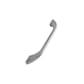 Håndtak 5154 Furnipart slim  matt nikkel.jpg