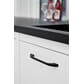Håndtak 5154 Furnipart slim matt sort miljø.jpg