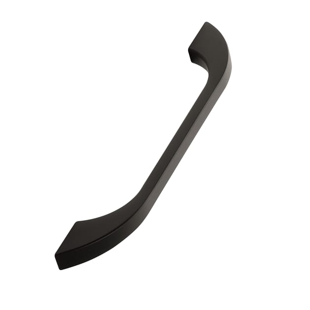 Håndtak 5154 Furnipart slim  matt sort.jpg