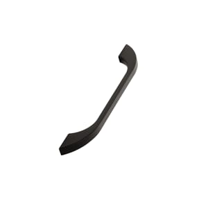 Håndtak 5154 Furnipart Slim