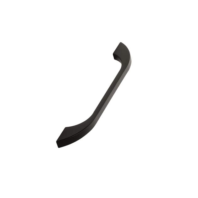 Håndtak 5154 Furnipart slim  matt sort.jpg