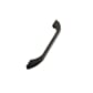 Håndtak 5154 Furnipart slim  matt sort.jpg