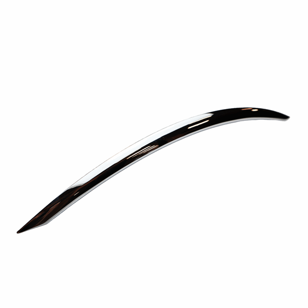 håndtak 5160 krom (2).png