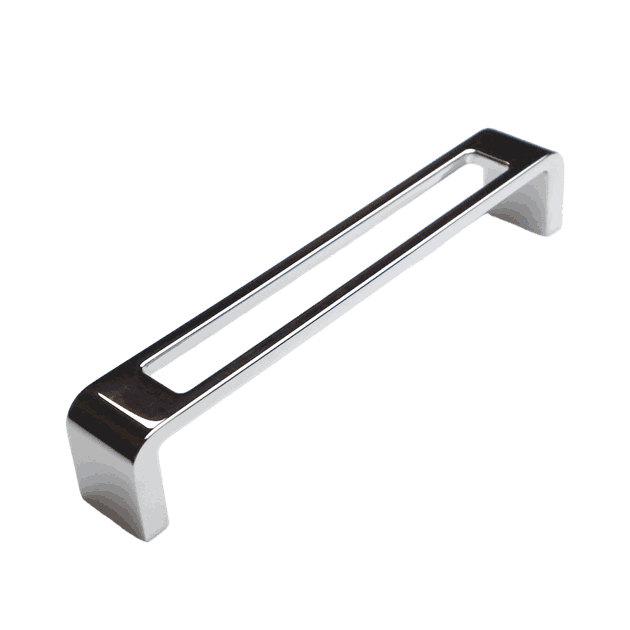Håndtak 5166 furnipart krom transparent.png