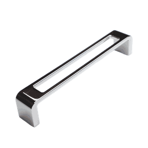 Håndtak 5166 Furnipart 160mm