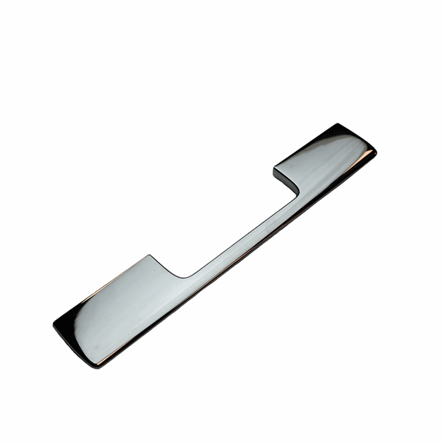 håndtak 5213 furnipart krom (2).png