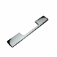 håndtak 5213 furnipart krom (2).png