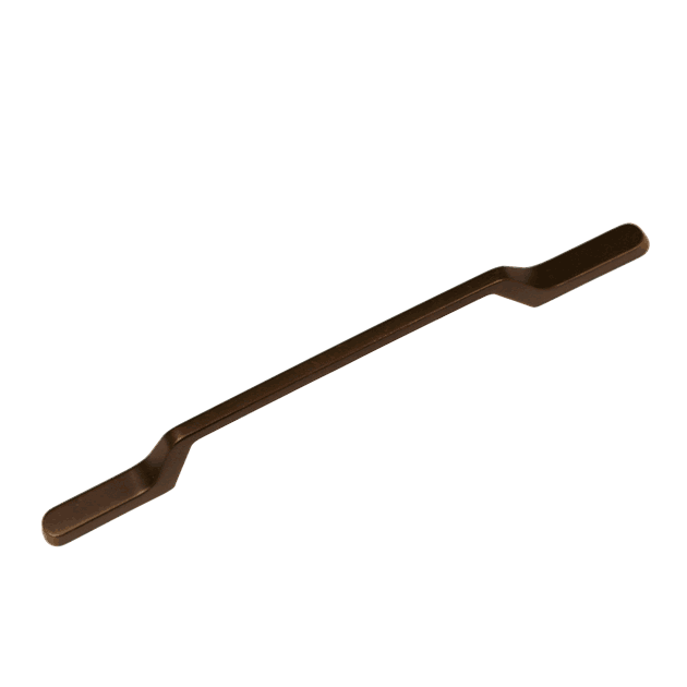 Håndtak 5221 Furnipart Brunert.png