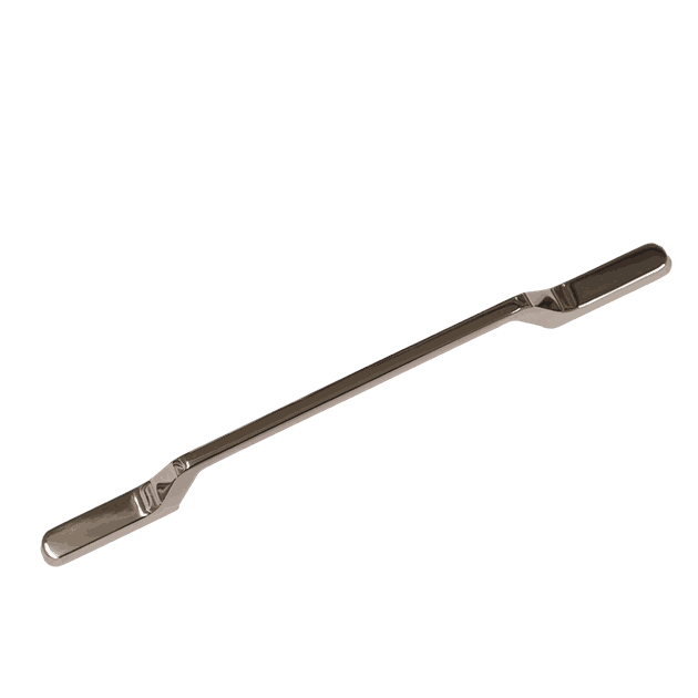 Håndtak 5221 Furnipart krom.png