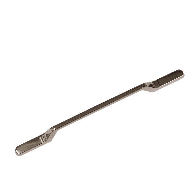 Håndtak 5221 Furnipart krom.png
