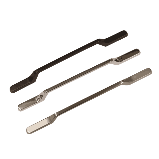 Håndtak 5221 samle.png