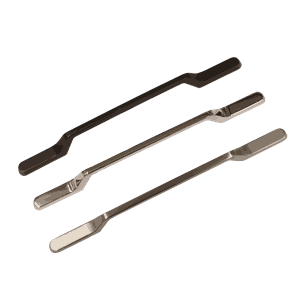 Håndtak 5221 Furnipart