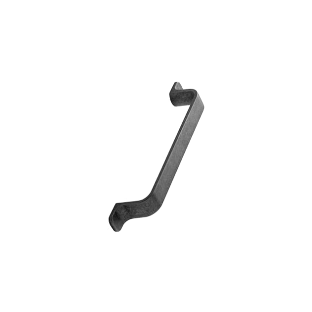 Håndtak 5306 Furnipart Rio 128mm Antikk Tinn.jpg