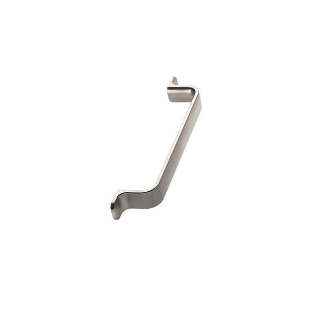 Håndtak 5306 Furnipart Rio Matt nikkel.jpg