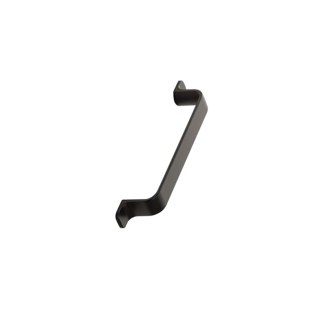 Håndtak 5306 Furnipart Rio Matt sort.jpg