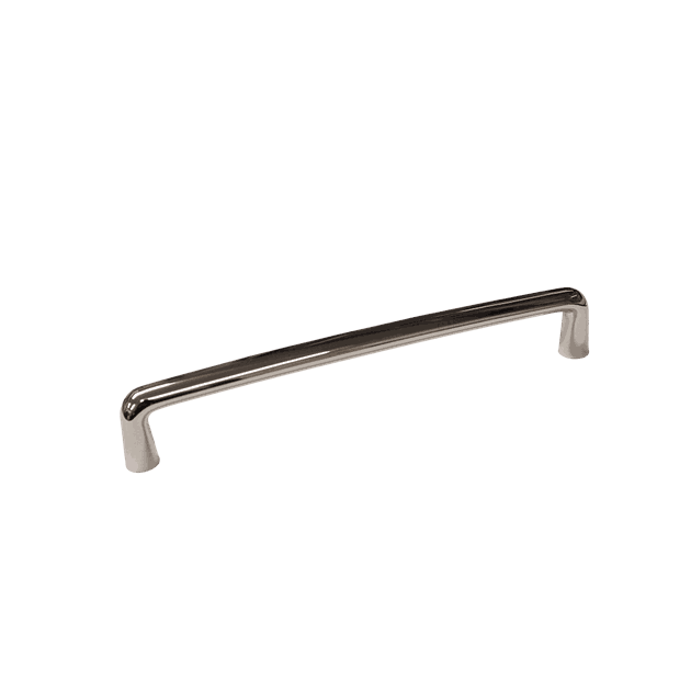 håndtak 5378 krom.png