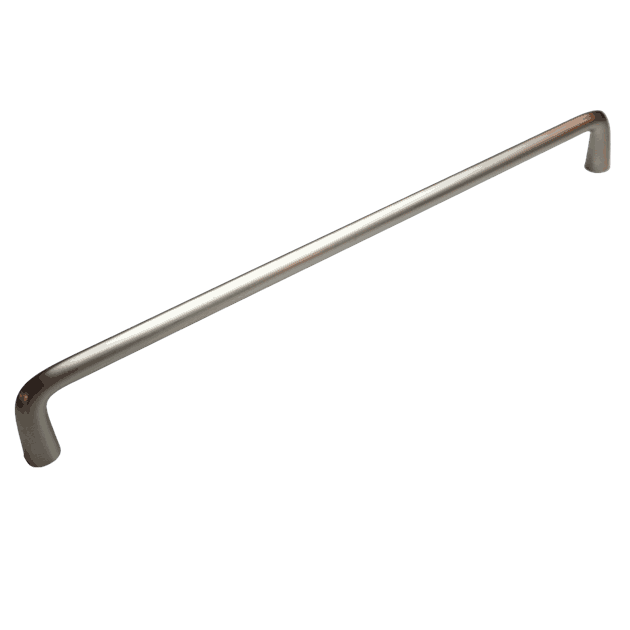 håndtak 5394 matt nikkel transparent.png