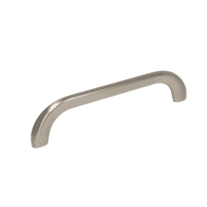 Håndtak 5412 Furnipart Squeeze Matt Nikkel