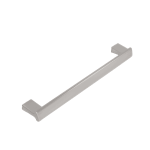 Håndtak 5414 Furnipart Studio Matt Nikkel