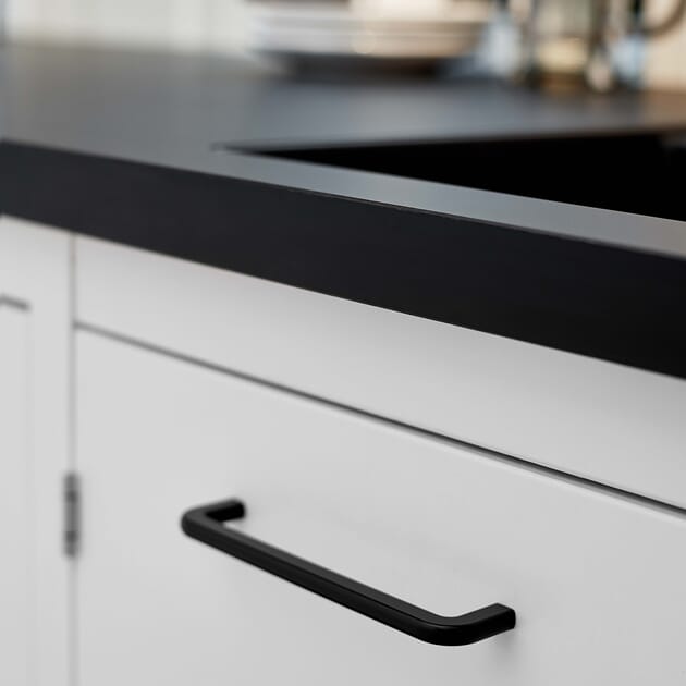 Håndtak 5428 Furnipart Compact  miljø.jpg