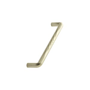 Håndtak 5431 Furnipart Shuffle 160mm