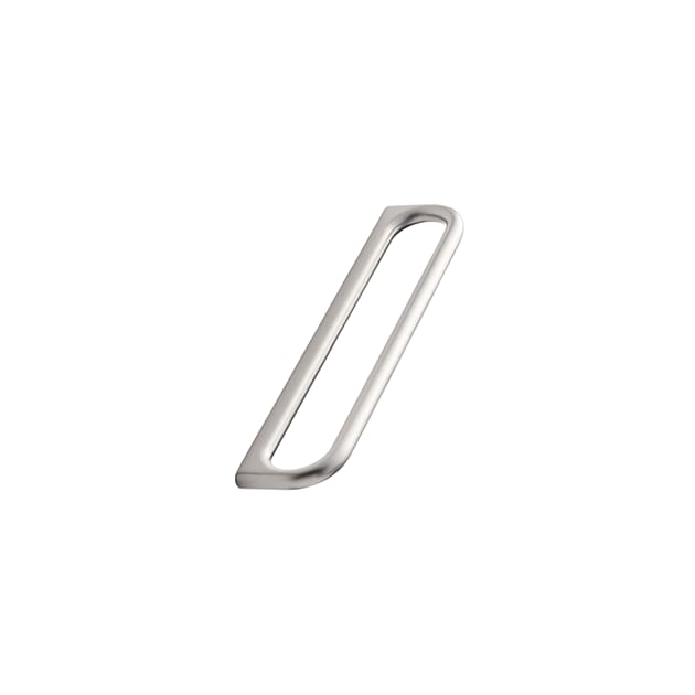 Håndtak 5445 Furnipart luck matt nikkel 160mm.jpg