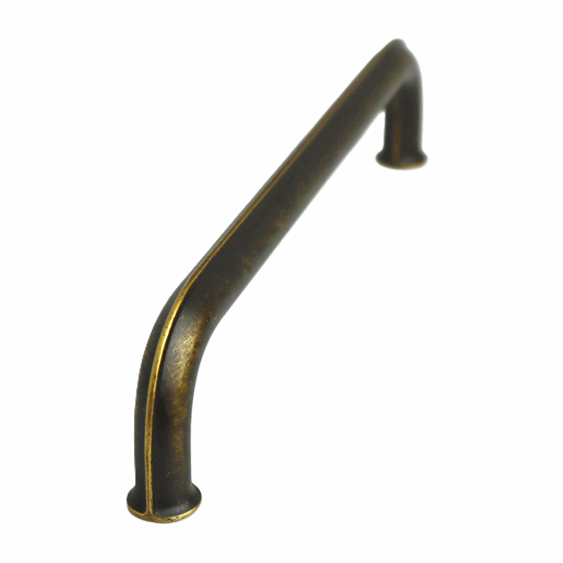 håndtak 5447 furnipart mould antikk  brun.png