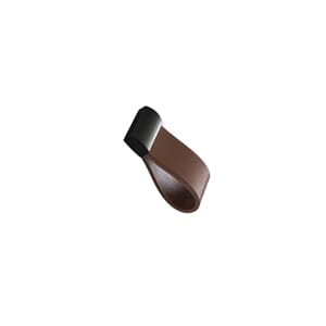 Håndtak 5455 Furnipart Strap 16mm - Flere Farger