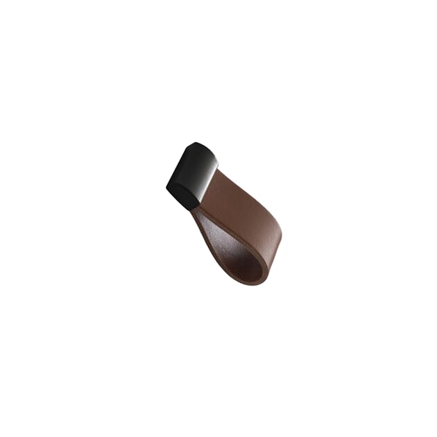 Håndtak 5455 Furnipart Strap Cognac_svart.jpg