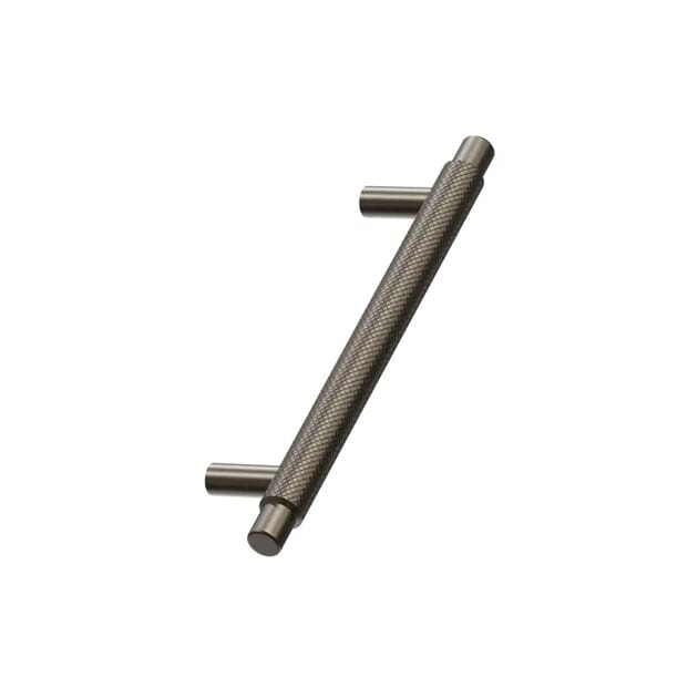 Håndtak 5489 Furnipart Manor 128mm Matt Bronze.jpg