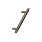 Håndtak 5489 Furnipart Manor 128mm Matt Bronze.jpg
