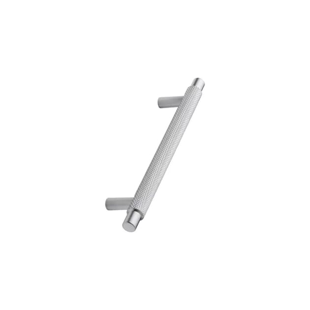 Håndtak 5489 Furnipart Manor 128mm Stål Look.jpg