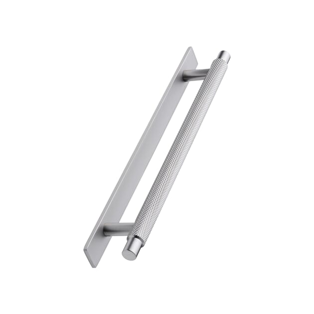 Håndtak 5490 192mm stål.jpg