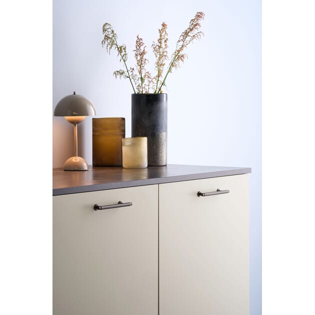 Håndtak 5530 Furnipart villa antikk brun miljø.jpg