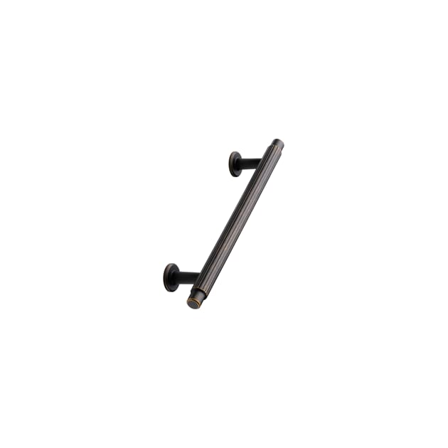 Håndtak 5530 Furnipart Villa Antikk brun.jpg