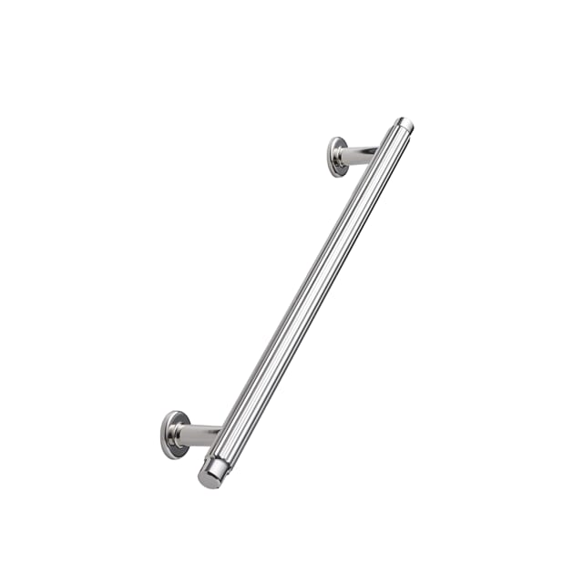 Håndtak 5530 Furnipart Villa  blank nikkel.jpg