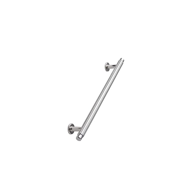 Håndtak 5530 Furnipart Villa  blank nikkel.jpg